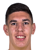 https://img.longzhuzhibou.com.cn/img/football/player/661ab40f8011a27168e925accb1e54e1.png