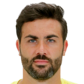 https://img.longzhuzhibou.com.cn/img/football/player/661c64585a1d5e0adbb9e75123eea3cb.png