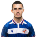 https://img.longzhuzhibou.com.cn/img/football/player/662322ff746cc4590068744089be8ac6.png