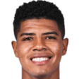 https://img.longzhuzhibou.com.cn/img/football/player/662372dae2728cb158917233ab9e06bd.png
