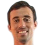 https://img.longzhuzhibou.com.cn/img/football/player/6623af3f4ed91bc3c81d9a1df4feb6d6.png