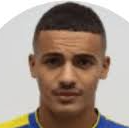 https://img.longzhuzhibou.com.cn/img/football/player/6623c031ece9a19967d5ad65c0fb99a9.png