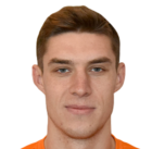 https://img.longzhuzhibou.com.cn/img/football/player/6624a7178aef258da608577a7977a5ef.png