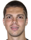 https://img.longzhuzhibou.com.cn/img/football/player/662592109e39dca09ccebe58e9bfced4.png