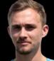 https://img.longzhuzhibou.com.cn/img/football/player/6628194390d85b079e397733c86c705a.png