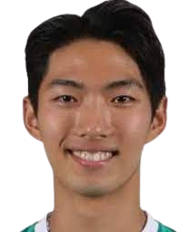 https://img.longzhuzhibou.com.cn/img/football/player/662b2d2b9dbdb9756d845726fe3edcb9.png