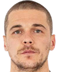 https://img.longzhuzhibou.com.cn/img/football/player/662b538e4d0d8a5b044fda3866400d8e.png