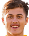https://img.longzhuzhibou.com.cn/img/football/player/662d494dfcce6be7016d230c275ee97c.png