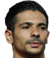 https://img.longzhuzhibou.com.cn/img/football/player/662e3de487efac2bbbad518712105f33.png
