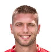 https://img.longzhuzhibou.com.cn/img/football/player/662ed75df840b8b4d76e57d1afb60026.jpg