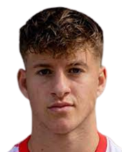 https://img.longzhuzhibou.com.cn/img/football/player/662ee8ed2ba8449f949f3fdb25b5a8ca.png