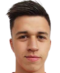 https://img.longzhuzhibou.com.cn/img/football/player/6631e444520fd7fa70565e22c8598da0.png