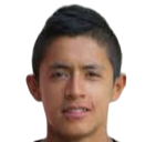 https://img.longzhuzhibou.com.cn/img/football/player/66320d771e090c20e1028155163f653b.png