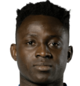 https://img.longzhuzhibou.com.cn/img/football/player/6632d9efb9b6c076b7ecfa676765ae70.png