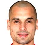 https://img.longzhuzhibou.com.cn/img/football/player/663435bf19f53ede36dabac675d626ed.png