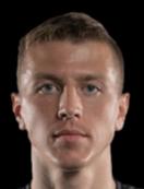 https://img.longzhuzhibou.com.cn/img/football/player/66373f03cfd4b87ff4cdd67f75213290.png