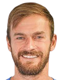 https://img.longzhuzhibou.com.cn/img/football/player/66385a02dacf7534250148ffe76b61f5.png