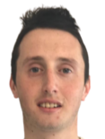 https://img.longzhuzhibou.com.cn/img/football/player/663a5f2d9744e8fe843936a8b42373ef.png