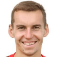 https://img.longzhuzhibou.com.cn/img/football/player/663c532e5fac6b11b445c6471f671458.jpg