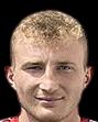 https://img.longzhuzhibou.com.cn/img/football/player/663cb4b6f189e99280b8bdb172bd4c4c.png