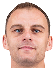 https://img.longzhuzhibou.com.cn/img/football/player/663df493d8c2c9e2a9f9e63dff3acd5f.png