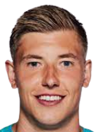 https://img.longzhuzhibou.com.cn/img/football/player/6640b5f8e4eacc2c61d1c8085dc7de22.png