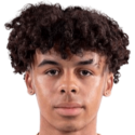 https://img.longzhuzhibou.com.cn/img/football/player/664226194c2a59eedc7faf8c0796ae1d.png