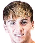 https://img.longzhuzhibou.com.cn/img/football/player/6642e994ba7ac63c312ceb2699c971f3.png