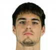 https://img.longzhuzhibou.com.cn/img/football/player/6643da995a986096c9b7314954bef4c7.png