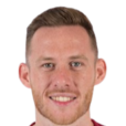 https://img.longzhuzhibou.com.cn/img/football/player/6646b49b645f6ed3944d37fa1413e2fb.png
