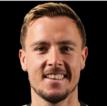 https://img.longzhuzhibou.com.cn/img/football/player/66473010f7fb8ebdf2a6f8ad46046739.png