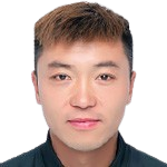 https://img.longzhuzhibou.com.cn/img/football/player/6647a8bdb0c5354efc6442b832d2367e.png