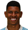 https://img.longzhuzhibou.com.cn/img/football/player/6647e88e709cc445d9e065d9bd99b7f0.png