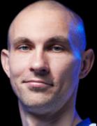 https://img.longzhuzhibou.com.cn/img/football/player/66480575c713a38eee80722923566894.png