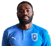 https://img.longzhuzhibou.com.cn/img/football/player/664a66ce7b43d7f86732eefdb2a15d58.png