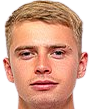 https://img.longzhuzhibou.com.cn/img/football/player/665111413d7c67ae149fd695318e9a9c.png