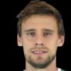 https://img.longzhuzhibou.com.cn/img/football/player/6651273500efdd23faa73de9c2111a9d.png