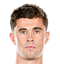 https://img.longzhuzhibou.com.cn/img/football/player/6655dc9607bb78686521a1ea81b3d4b7.png