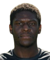 https://img.longzhuzhibou.com.cn/img/football/player/6657109a3cd4c333d34cddbb097a35e0.png