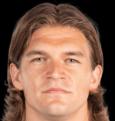 https://img.longzhuzhibou.com.cn/img/football/player/6658b4f4854360d808de72c06ca9153d.png