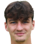 https://img.longzhuzhibou.com.cn/img/football/player/665b72e6810fc630a7bc5199a8c76899.png