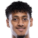 https://img.longzhuzhibou.com.cn/img/football/player/665c678edc1d2d7253628b486a07ff96.png