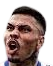 https://img.longzhuzhibou.com.cn/img/football/player/665cef9933ffb08abeb110543c2067c8.png