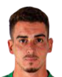 https://img.longzhuzhibou.com.cn/img/football/player/665ddd42c7190b6b80aca216b64037cf.png