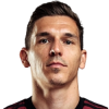 https://img.longzhuzhibou.com.cn/img/football/player/66601756cbeebf38b0e339f4f2704fcd.png