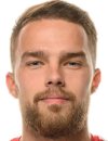 https://img.longzhuzhibou.com.cn/img/football/player/666286fa0e14226ad81a621e5797db83.png