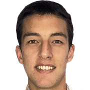 https://img.longzhuzhibou.com.cn/img/football/player/66637e1d4b6a597bf79ef068b1d01b57.png