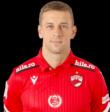 https://img.longzhuzhibou.com.cn/img/football/player/6664e76f421a4cbfd8503cef6e6675e7.png
