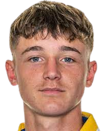https://img.longzhuzhibou.com.cn/img/football/player/6665e637c3cfe5db6b1facd0d0b05eb9.png