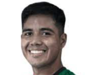 https://img.longzhuzhibou.com.cn/img/football/player/666ab0a40e18a76336ff1a052c5e5662.png